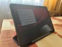 Tablet Lenovo Tab M11 8GB/128GB Android 15 + ETUI GW IDEAŁ WARSZAWA