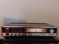 Grundig RTV 400  używany