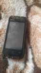 nokia 5530 смартфон экран