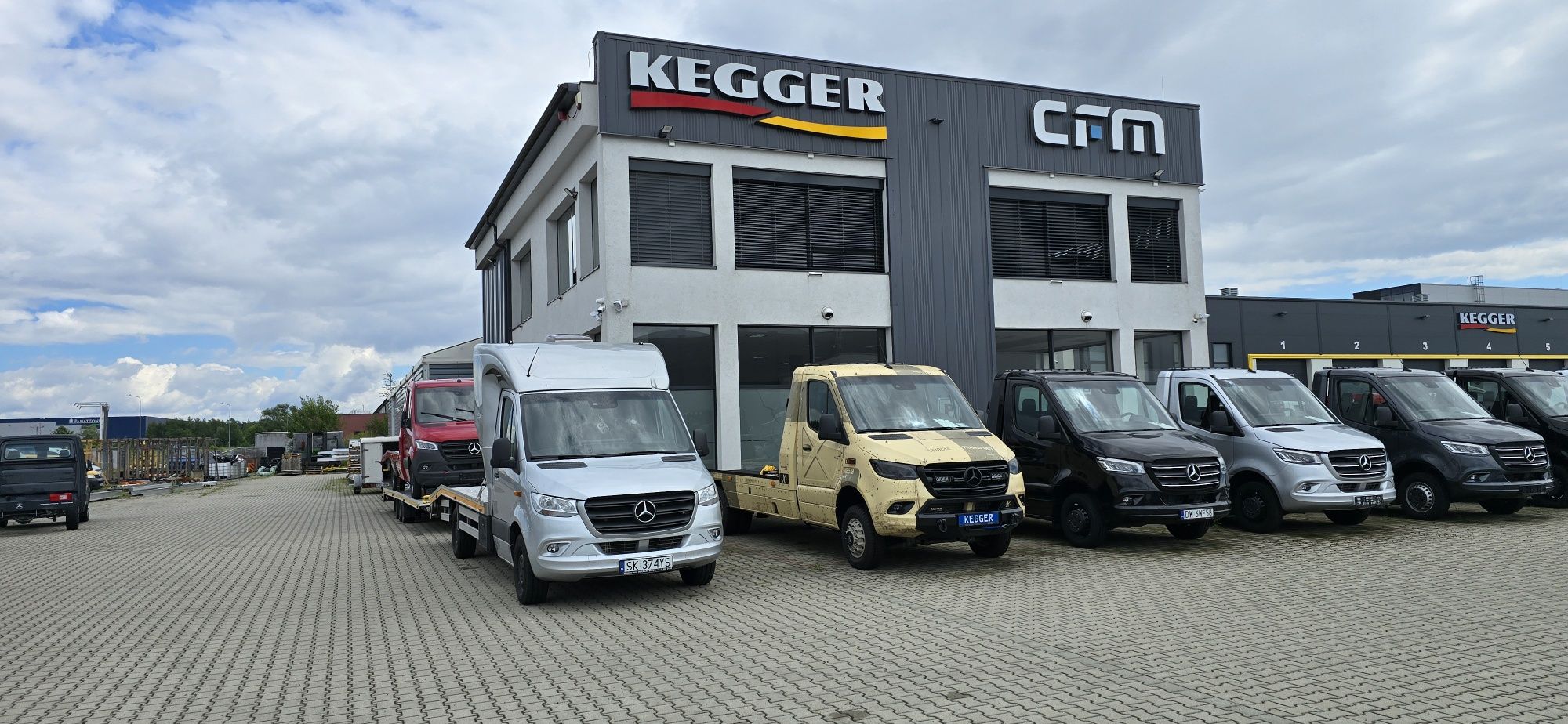 Pomoc drogowa 24/7, laweta, autolaweta, transport pojazdów Chorwacja