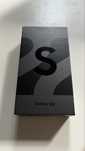 Samsung Galaxy S22 256/8GB NOWY