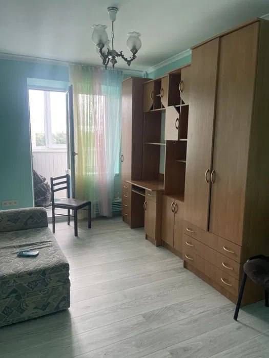 Сдам 3к квартиру Коммунар Парус