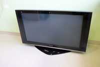 Telewizor plazmowy PANASONIC TH-42PY70PA