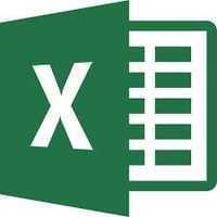 Excel/PowerBi/VBA/SQL Tworzenie raportów, baz danych, analiz