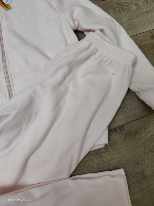 Костюми флісові домашній, прогулянкові