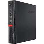 Міні ПК Lenovo ThinkCentre M710q USFF/Core i5 6400T/8Gb DDR4/240Gb SSD