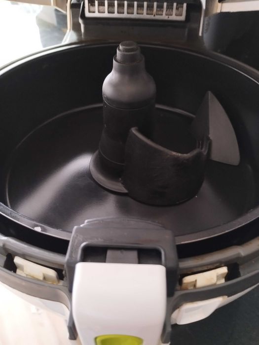 TEFAL ACTIFRY EXPRESS 1.2Kg