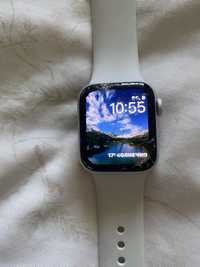 Apple watch 6 serie 44 mm