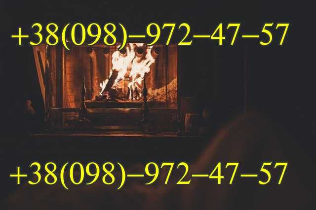 Дрова дуб колотые чурки чушки Люботин