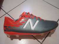 Lanki * NB * New Balance Visaro 2.0 Control FG * rozm 44 * ORYGINALNE