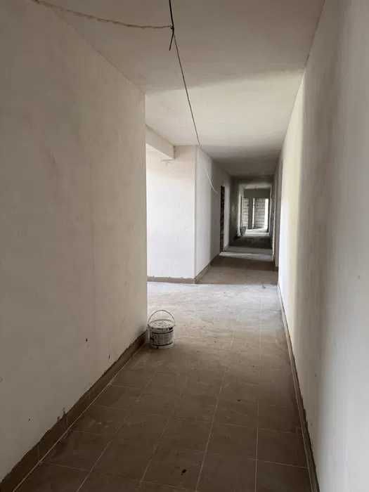 1к.новобудова , 2/10, Центр.ktr