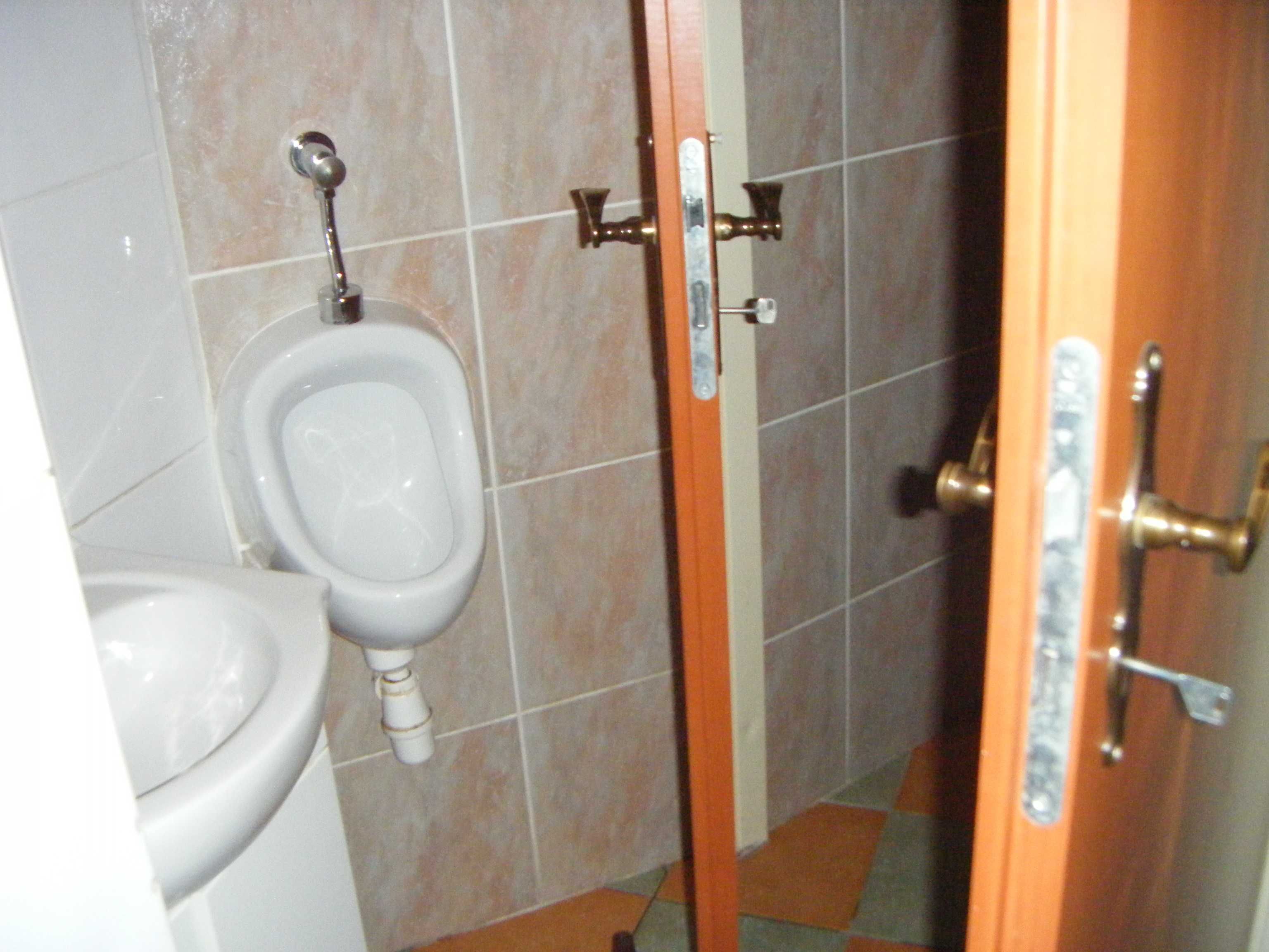 Noclegi  pracownicze