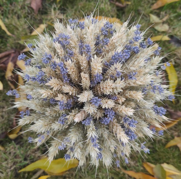 Продам Різдвяний Дідух