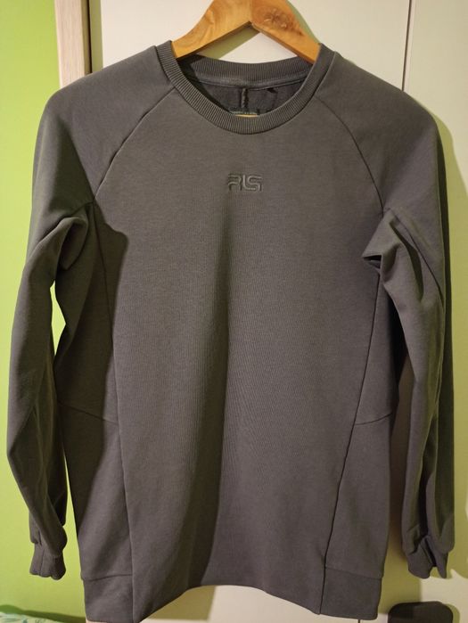 Bluza 4F Lewandowski