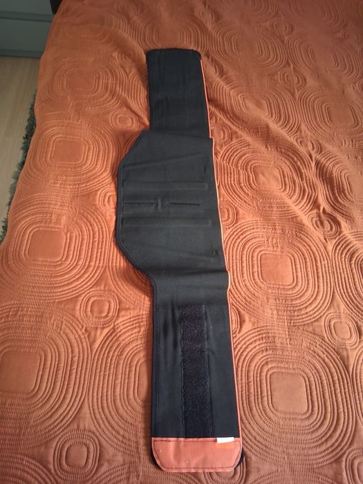 Cinta ginásio Tarmak