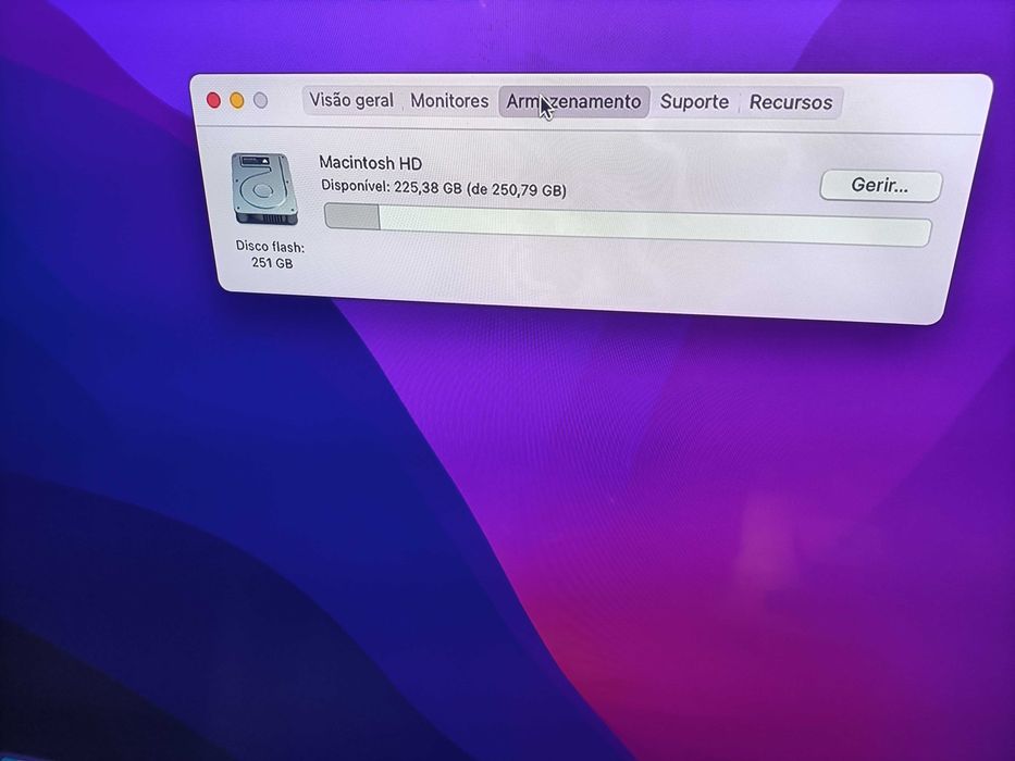 Mac mini core i7 RAM 16gb SSD 256gb