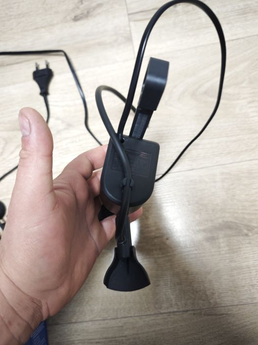 Filtr wewnętrzny Tetra