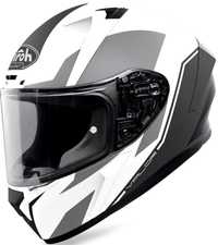 Capacete Airoh Valor Wings