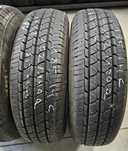 185/14C Barum Vanis 2 Lato
