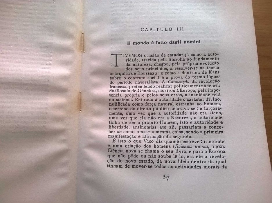 Teoria do Socialismo - J. P. Oliveira Martins (portes grátis)