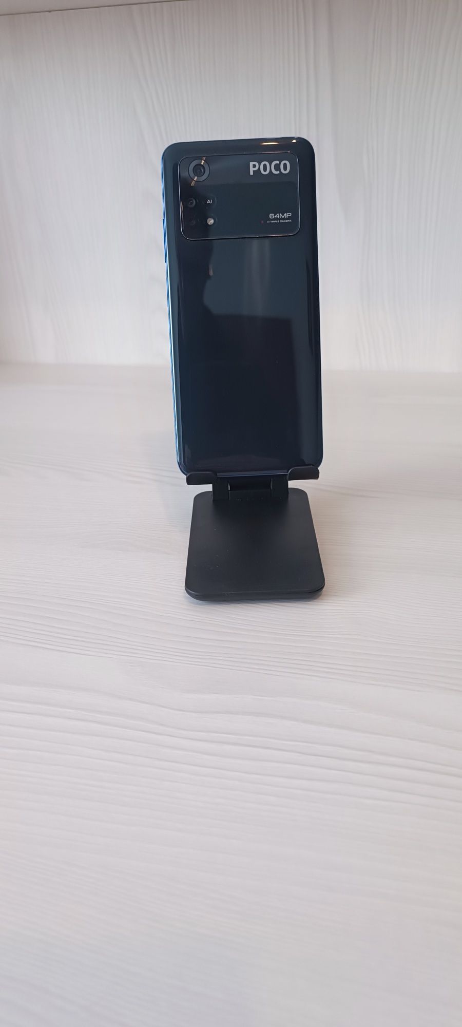 Poco M4 pro 6 128