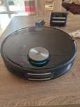 Viomi robot vacuum cleaner v3