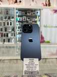 Iphone 15 PRO 256GB Telakces Felicity *Raty 0%