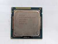 Процесор Intel Pentium Dual Core G2030 3.00GHz/3MB/5GT/s (SR163) s1155