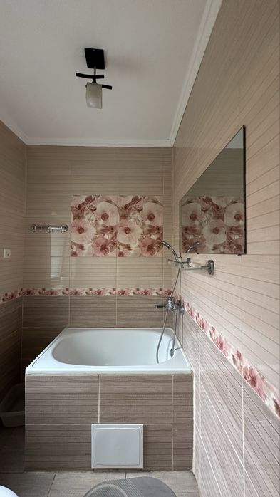 Подобово здам квартиру апартаменти