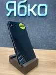 Вживаний iPhone Xs 256GB Space Gray (Розстрочка 0%)у Ябко ТРЦ Караван