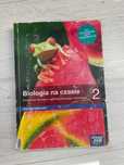 Podrecznik do biologii rozszerzonej, czesc 2