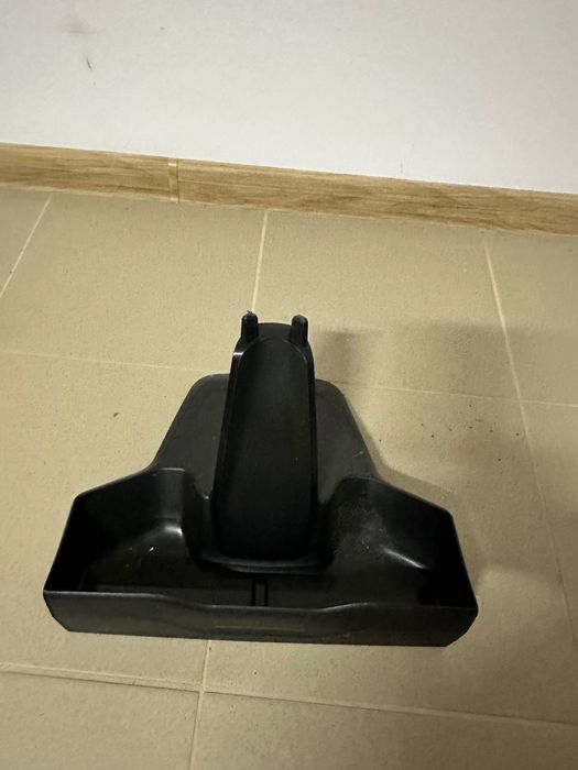 Mop elektryczny KARCHER FC5 1.055-500.0.