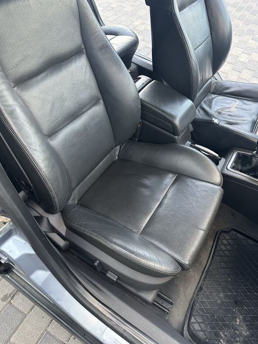 Продам или обмен Opel Signum