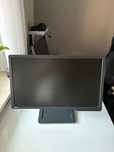 Monitor benq zowie xl2411p full hd 144hz