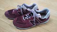 Buty New Balance 574 Classic