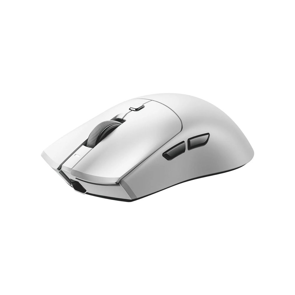 Ігрова мишка RAWM MH01PRO