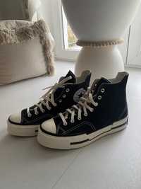 Converse Chuck 70 Plus