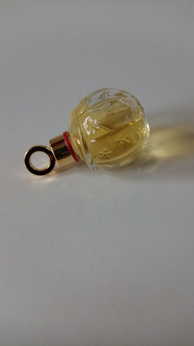 Perfuma Celine Dion Magic