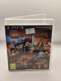 Lego Lord Of The Rings Ps3 nr 5199