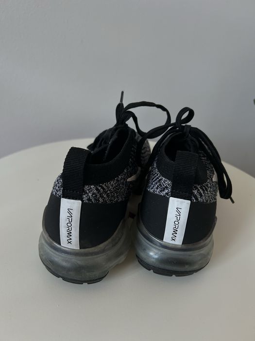 Nike Vapormax Flyknit 3