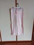 Spodnie dresowe Old Navy na 5-7 lat