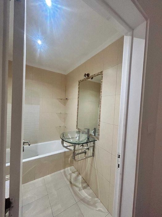 Apartamento T1 em Linda-a-Velha