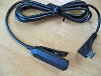 Samsung AARM0U3BBE ADAPTER micro-USB na Słuchawki 3,5 z mikrofonem w k