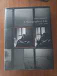 Livro - A Photographer's Life: 1990 to 2005 by Annie Leibovitz