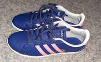 Buty sportowe  Adidas 38