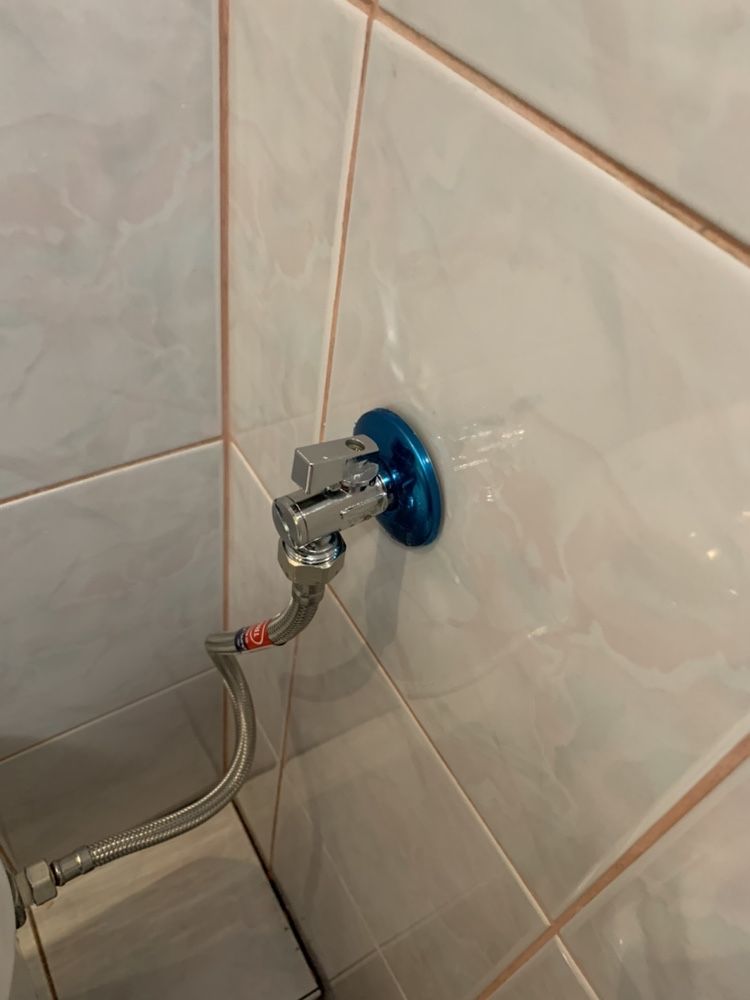 złota rączka 24h/7, hydraulik, wuko, naprawa wc