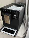 Ekspres do kawy Melitta LatteSelect F63/0-212 - Czarny NA GWARANCJI