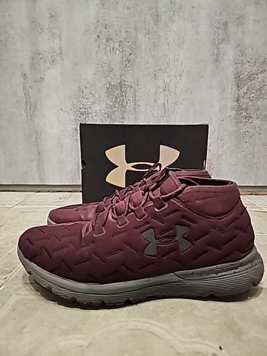 Кросовки Storm Under Armour