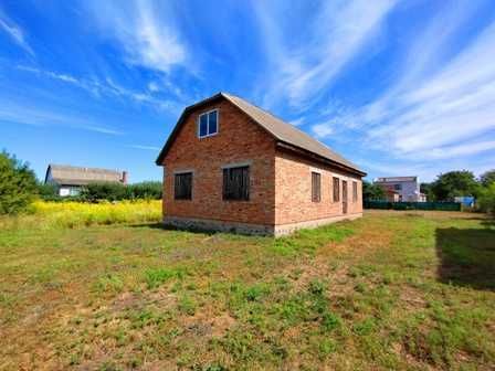 Продам Будинок Золотоноша р-н "Максимум"