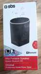 Głośnik bluetooth sbs